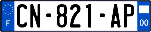 CN-821-AP