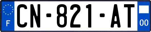 CN-821-AT