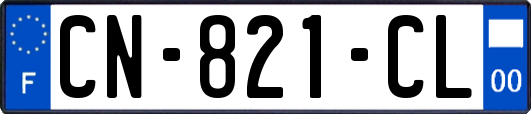 CN-821-CL