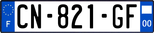 CN-821-GF