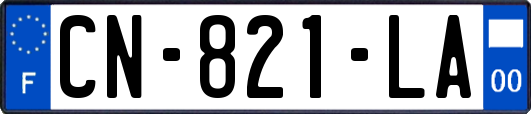 CN-821-LA