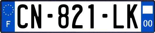 CN-821-LK
