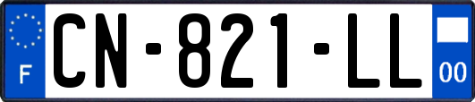 CN-821-LL