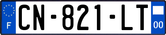 CN-821-LT