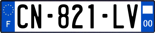 CN-821-LV