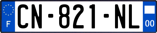 CN-821-NL