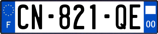 CN-821-QE