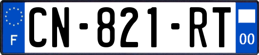 CN-821-RT