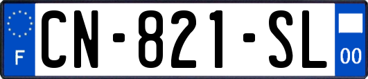 CN-821-SL