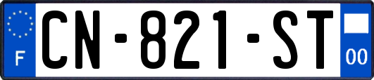 CN-821-ST