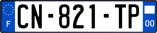 CN-821-TP