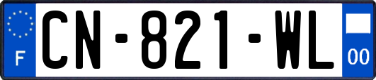 CN-821-WL