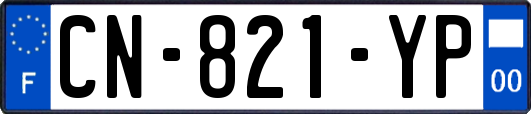 CN-821-YP