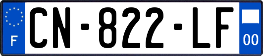 CN-822-LF