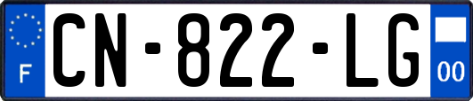 CN-822-LG