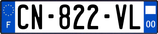 CN-822-VL