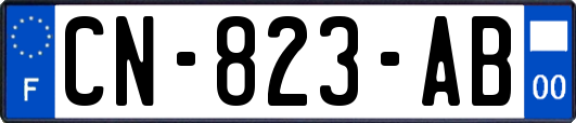 CN-823-AB