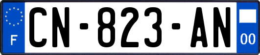 CN-823-AN