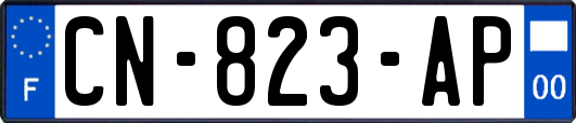 CN-823-AP