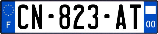 CN-823-AT