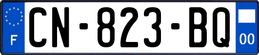 CN-823-BQ