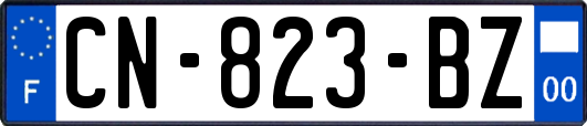 CN-823-BZ