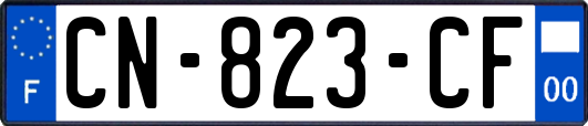 CN-823-CF