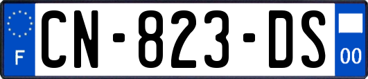 CN-823-DS