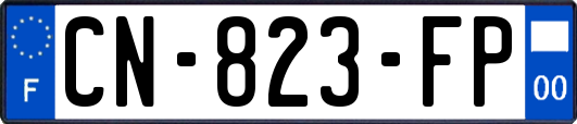 CN-823-FP