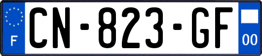 CN-823-GF