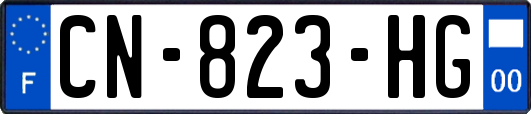 CN-823-HG