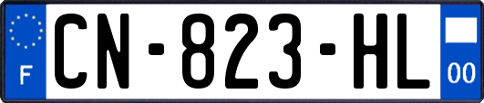 CN-823-HL