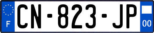 CN-823-JP