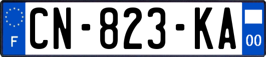 CN-823-KA
