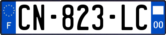 CN-823-LC