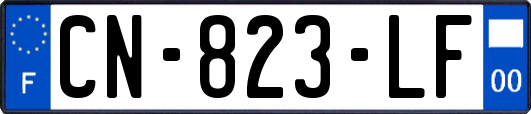 CN-823-LF