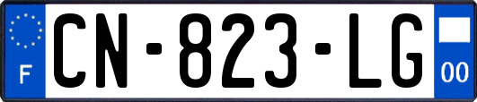 CN-823-LG