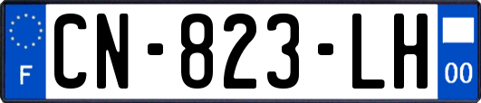 CN-823-LH