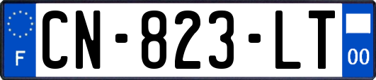 CN-823-LT