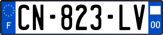CN-823-LV
