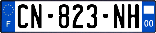 CN-823-NH
