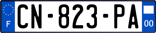 CN-823-PA