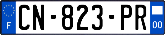 CN-823-PR