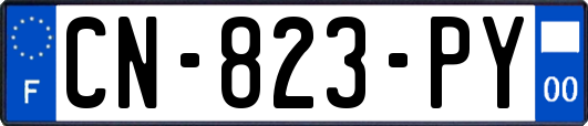 CN-823-PY