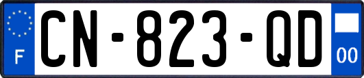 CN-823-QD