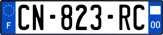 CN-823-RC
