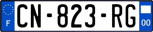 CN-823-RG