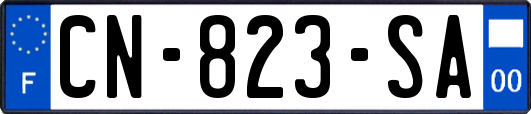 CN-823-SA