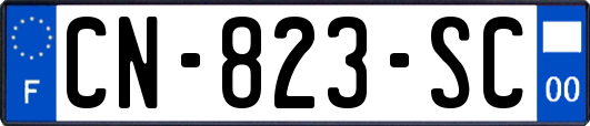 CN-823-SC