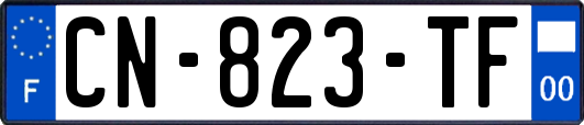 CN-823-TF